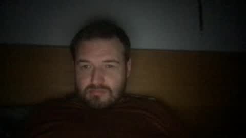 mr834565 online show from March 15, 9:54 pm