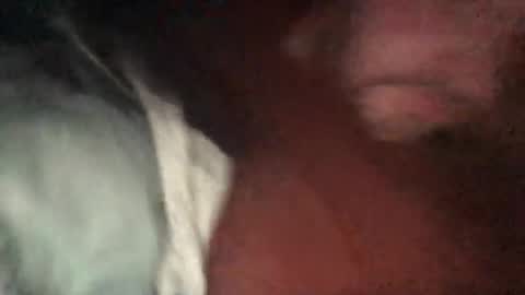 mr834565 online show from February 19, 9:39 am