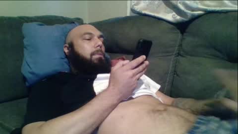 Mr8 online show from March 3, 10:05 pm