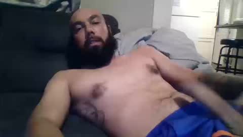 Mr8 online show from October 18, 2:16 am