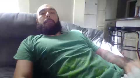 Mr8 online show from October 20, 7:29 pm