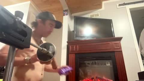mr_a420 online show from June 13, 9:12 pm