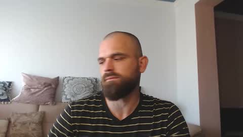 mr_alpacino online show from November 22, 10:04 am