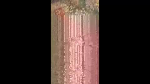 mr_and_mrs_dtf online show from May 2, 6:49 am