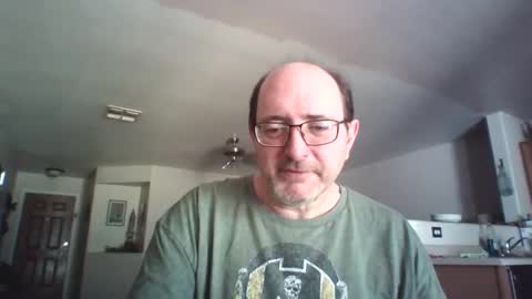 MrAnonymou57 online show from April 8, 3:54 pm