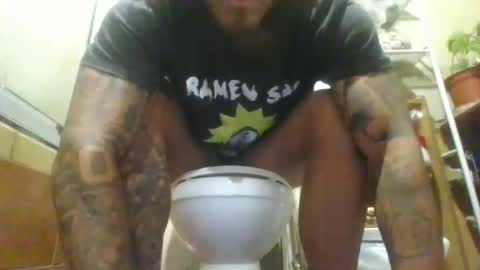 mr_asgardian_cock online show from November 15, 9:33 am