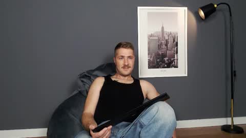 Artur online show from September 23, 7:51 am