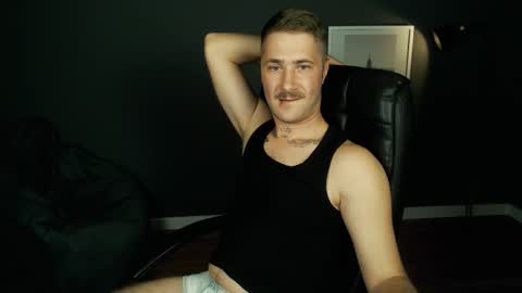 Artur online show from September 17, 7:09 am
