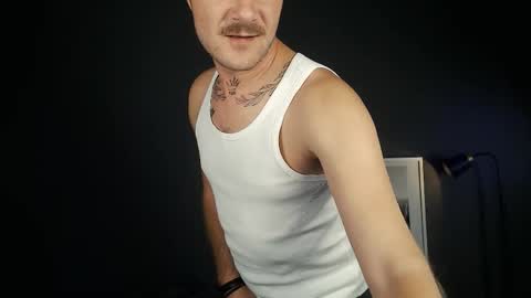 Artur online show from September 19, 7:42 am