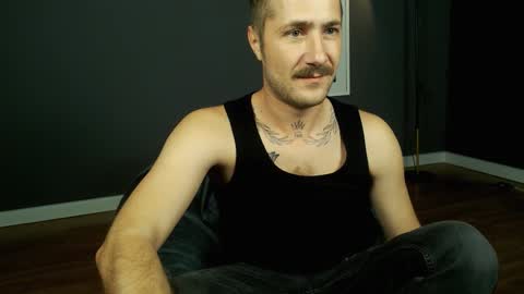Artur online show from October 7, 7:34 am