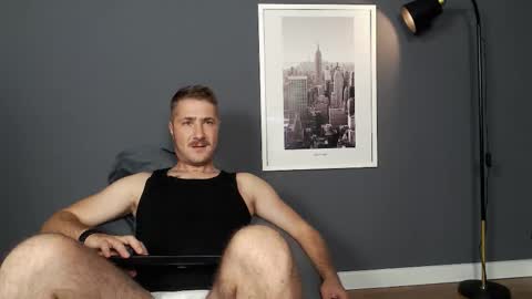 Artur online show from September 22, 7:30 am