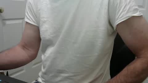 Blake online show from November 25, 11:45 am