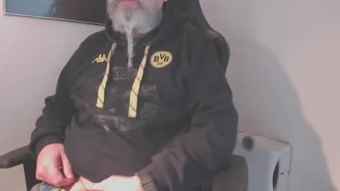 Snapshot of mr_boombastic2021 chatting on March 1, 10:13 am mr_boombastic2021 online show from March 1, 10:13 am