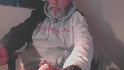 Snapshot of mr_boombastic2021 chatting on January 10, 11:43 am mr_boombastic2021 online show from January 10, 11:43 am