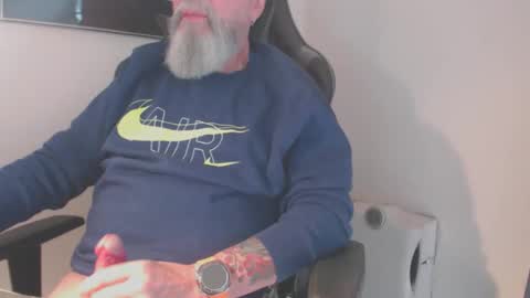 Snapshot of mr_boombastic2021 chatting on September 13, 9:54 am mr_boombastic2021 online show from September 13, 9:54 am