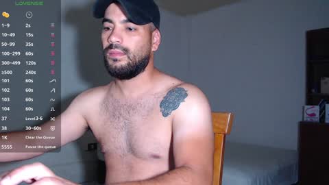 Snapshot of mr_chr1s chatting on January 19, 4:04 pm chris online show from January 19, 4:04 pm
