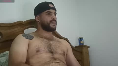 Snapshot of mr_chr1s chatting on September 20, 4:29 pm chris online show from September 20, 4:29 pm
