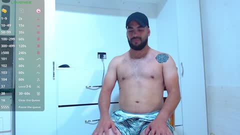 Snapshot of mr_chr1s chatting on January 17, 4:26 pm chris online show from January 17, 4:26 pm