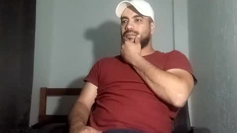 Snapshot of mr_chr1s chatting on December 19, 3:19 pm chris online show from December 19, 3:19 pm