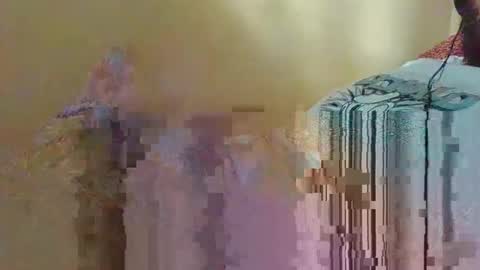 mr_cucumber online show from October 23, 8:18 am