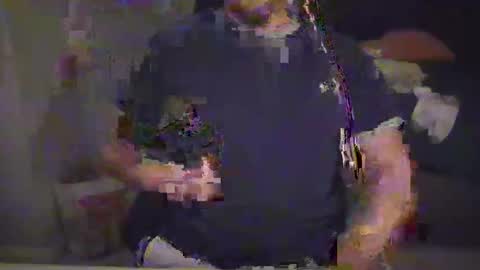 Diego69 online show from October 4, 7:24 am