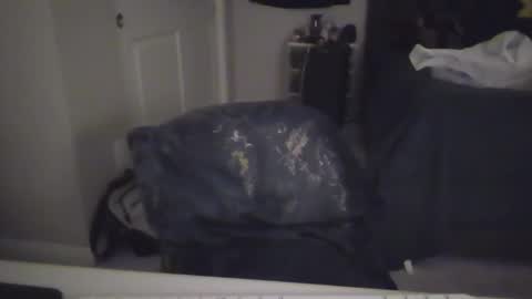 Diego69 online show from November 14, 2:59 am