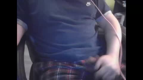 Diego69 online show from March 8, 11:28 pm