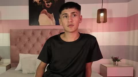 mr_fox69 online show from April 21, 8:04 pm