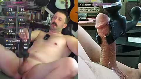 ninko online show from July 17, 5:19 pm