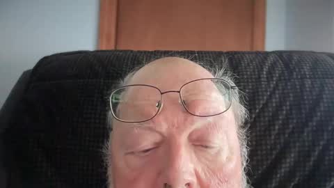 Snapshot of mr_frasier chatting on January 22, 2:46 pm Jess online show from January 22, 2:46 pm