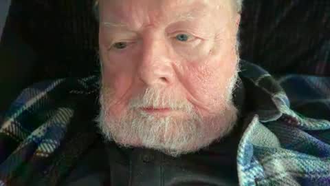 Snapshot of mr_frasier chatting on March 5, 8:44 pm Jess online show from March 5, 8:44 pm