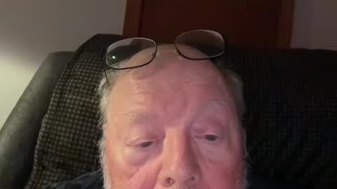 Snapshot of mr_frasier chatting on January 18, 10:49 pm Jess online show from January 18, 10:49 pm