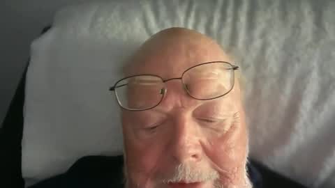 Snapshot of mr_frasier chatting on September 29, 7:10 pm Jess online show from September 29, 7:10 pm