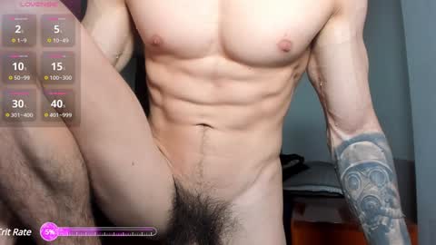 Freed online show from December 28, 2:22 am