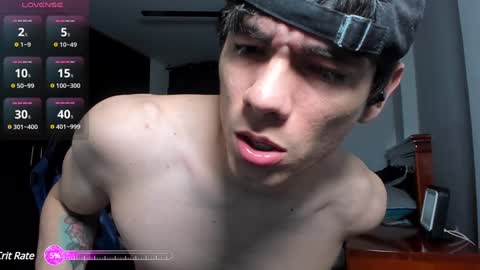 Freed online show from December 30, 2:31 am