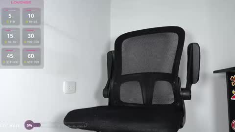 Freed online show from October 18, 3:00 am