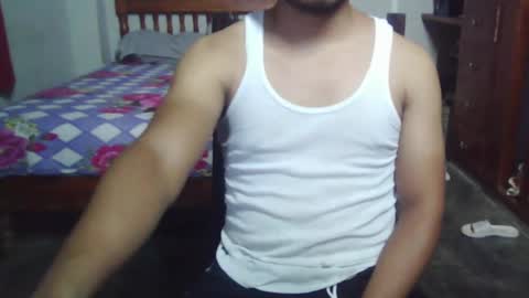 Goku online show from October 9, 2:16 am