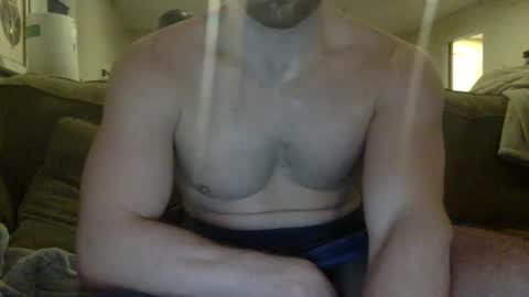 mr_himm online show from February 20, 6:42 pm