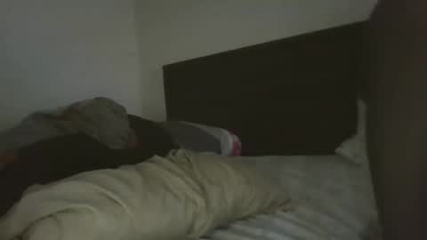 mr hooked online show from November 24, 1:17 am