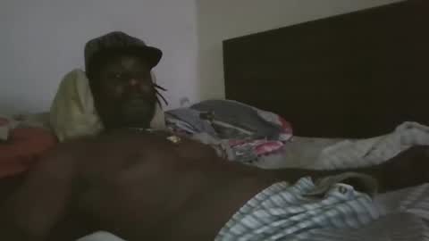 mr hooked online show from November 17, 2:47 am