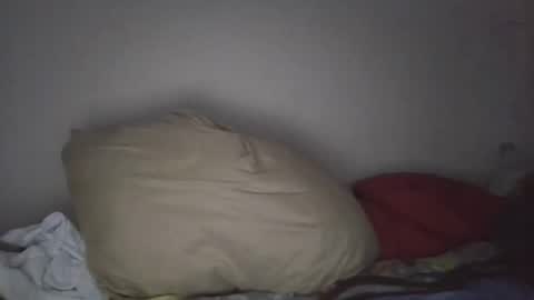 mr hooked online show from September 12, 4:01 am