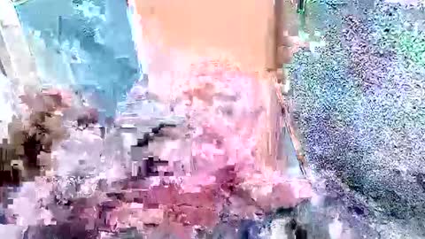 mr_i_ online show from November 25, 9:22 am