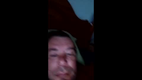 mr_i_ online show from June 4, 7:25 am