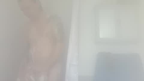 mr_i_ online show from November 15, 10:06 am