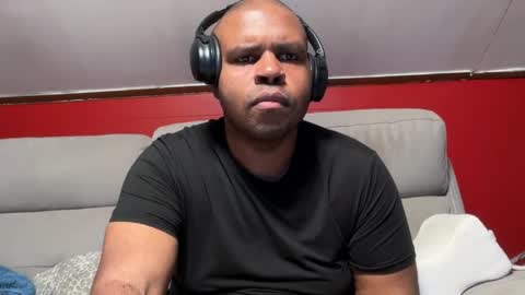 mr_irvin online show from June 3, 4:25 am