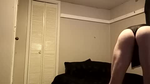 whateveryouwant online show from January 17, 11:17 am