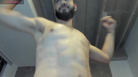 Mr Jagz online show from November 4, 11:06 pm