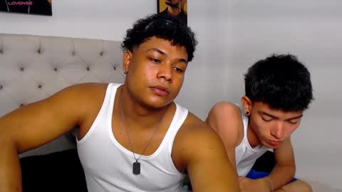 Snapshot of mr_jordan2310 chatting on September 17, 12:55 am mr_jordan2310 online show from September 17, 12:55 am
