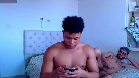 Snapshot of mr_jordan2310 chatting on March 4, 9:32 pm mr_jordan2310 online show from March 4, 9:32 pm
