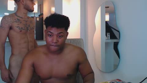 Snapshot of mr_jordan2310 chatting on February 13, 10:00 pm mr_jordan2310 online show from February 13, 10:00 pm